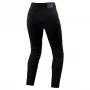 Revit Maple 2 Skinny Lady jeans