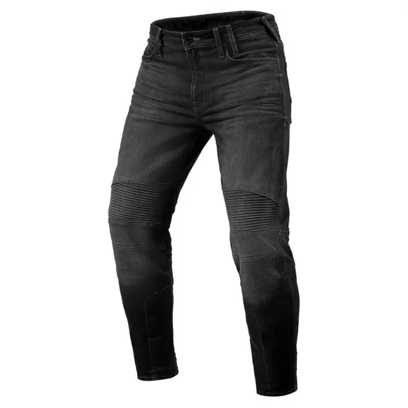 Revit Moto 2 Tapered Fit jeans