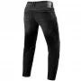 Revit Moto 2 Tapered Fit jeans