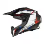 Full face helmet Nexx X.WRL ATIKA