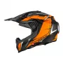 Full face helmet Nexx X.WRL ATIKA