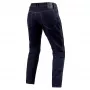 Revit Reed Slim Fit Jeans