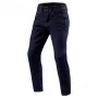 Revit Reed Slim Fit Jeans