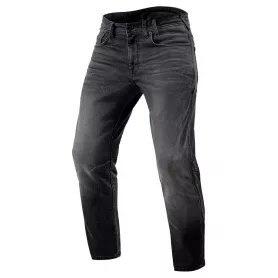 Revit Detroit 2 Tapered Fit jeans - Gray