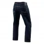 Revit Philly 3 Loose Fit jeans