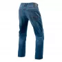 Revit Philly 3 Loose Fit jeans