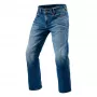 Revit Philly 3 Loose Fit jeans