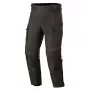 Motorcycle Trousers Alpinestars Andes V3 Drystar