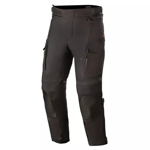 Pantalon Moto Alpinestars Andes V3 Drystar