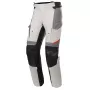 Motorcycle Trousers Alpinestars Andes V3 Drystar