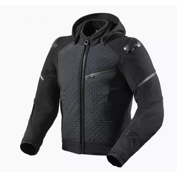 Revit Iridium H2O Jacket