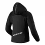 Revit Proxy H2O Lady Jacket