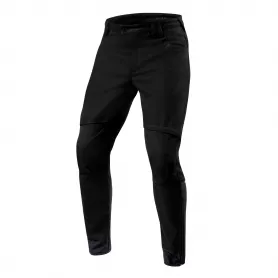 Revit Thorium Pants