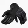 Revit Slate H2O Gloves