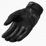 Revit Slate H2O Gloves