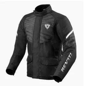 Revit Duke H2O Jacket