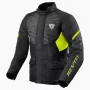 Revit Duke H2O Jacket