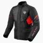 Revit Duke H2O Jacket