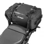 Kriega US-COMBO 50 DryPack Bag System