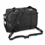 Kriega US-COMBO 50 DryPack Bag System