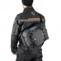 Kriega US-COMBO 50 DryPack Bag System