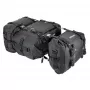 Kriega US-COMBO 70 DryPack bag system