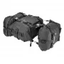 Kriega US-COMBO 40 DryPack Bag System