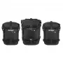 Kriega US-COMBO 40 DryPack Bag System