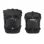 Kriega US-COMBO 30 DryPack bag system