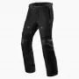 Revit Valve H2O Pants