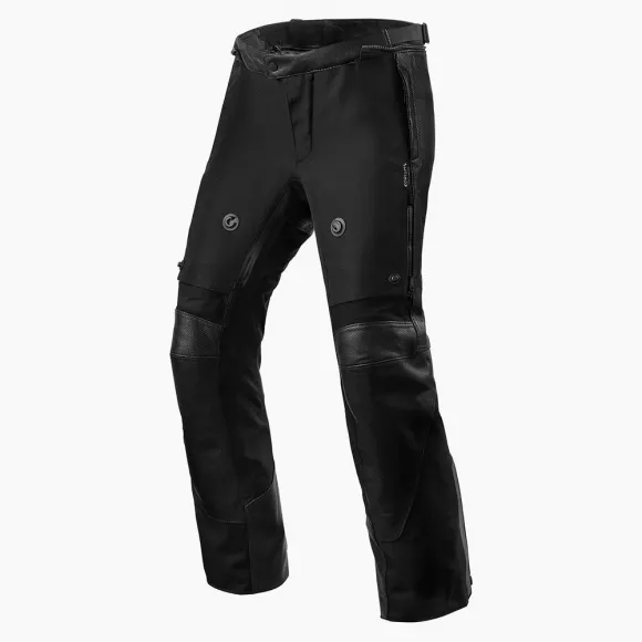 Revit Valve H2O Pants