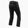 Revit Valve H2O Pants