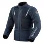 Revit Levante 2 H2O Jacket