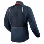 Revit Levante 2 H2O Jacket