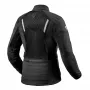 Revit Levante 2 H2O Lady Jacket