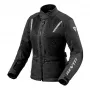 Revit Levante 2 H2O Lady Jacket