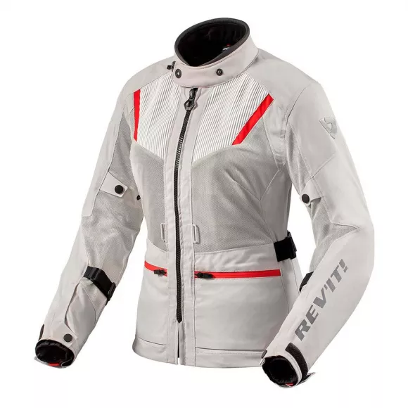 Revit Levante 2 H2O Lady Jacket