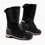 Revit Discovery Goretex Boots