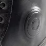 Revit Discovery Goretex Boots