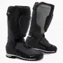 Revit Expedition Goretex Boots