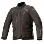 Jacket Alpinestars Andes V3 Drystar® Jacket