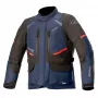 Jacket Alpinestars Andes V3 Drystar® Jacket