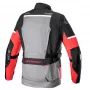 Jacket Alpinestars Andes V3 Drystar® Jacket