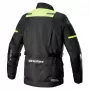 Jacket Alpinestars Andes V3 Drystar® Jacket