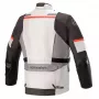 Jacket Alpinestars Andes V3 Drystar® Jacket