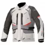 Jacket Alpinestars Andes V3 Drystar® Jacket