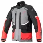 Jacket Alpinestars Andes V3 Drystar® Jacket