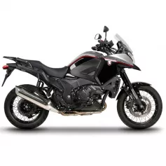 Shad 3P System for Honda Crosstourer