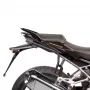 Fijación 3P System de Shad para BMW R1200 R/RS