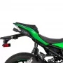 Fijación 3P System de Shad para Kawasaki Z900